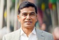 নার্সদের সেবার মানসিকতা নিয়ে রোগীদের পাশে দাঁড়ানোর আহ্বান পানি সম্পদ প্রতিমন্ত্রীর